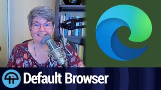 It's Easier* To Set Your Default Browser in Windows 11