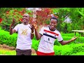 OLE JUMA FT TETILE ITAASA ISUPATI OFFICIAL 4K VIDEO