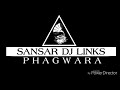 Punjabi nonstop remix dj sansar  sansar dj links phagwara  9988997667