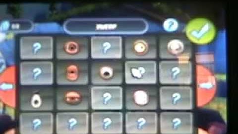 SporeHero Walkthrough part 14