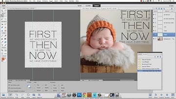 Artful Words Tutorial for PSE.mp4