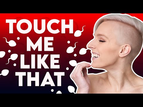 Саңырау порно видеолар Порно ең жоғары