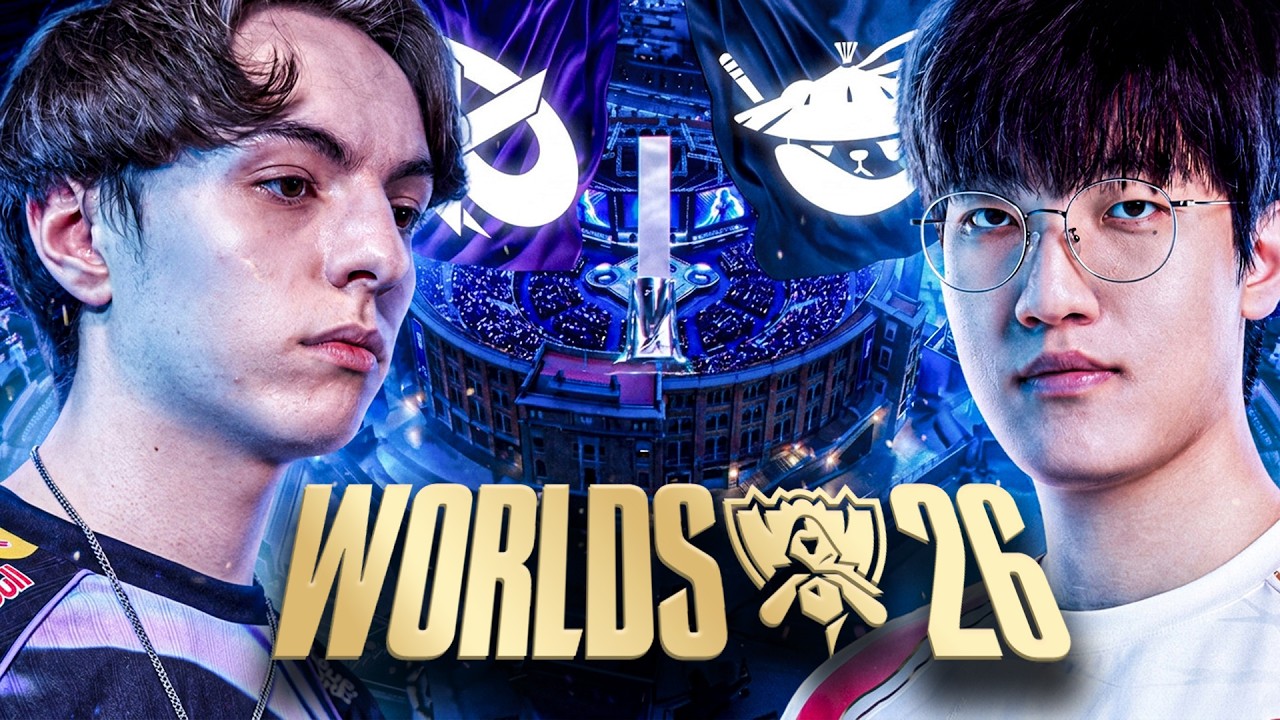 KC vs AL 🔥LA KC QUI FAIT LA MIRACLE RUN ?