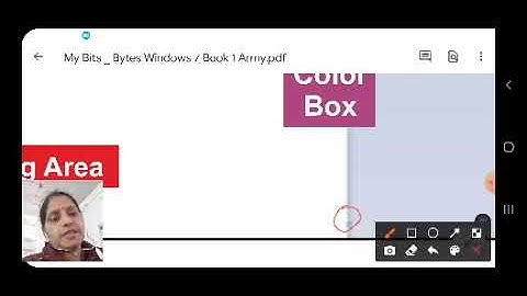 Class II  Computer 01 02 2021 by Ms Poonam Singh