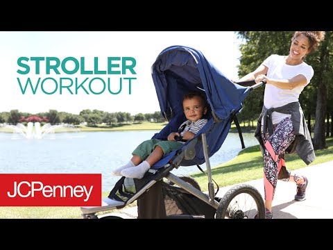 jcpenney baby bassinet