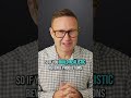💡Exit Analysis #10 - Organized historical financials+realistic revenue projections=buyer attraction🌟