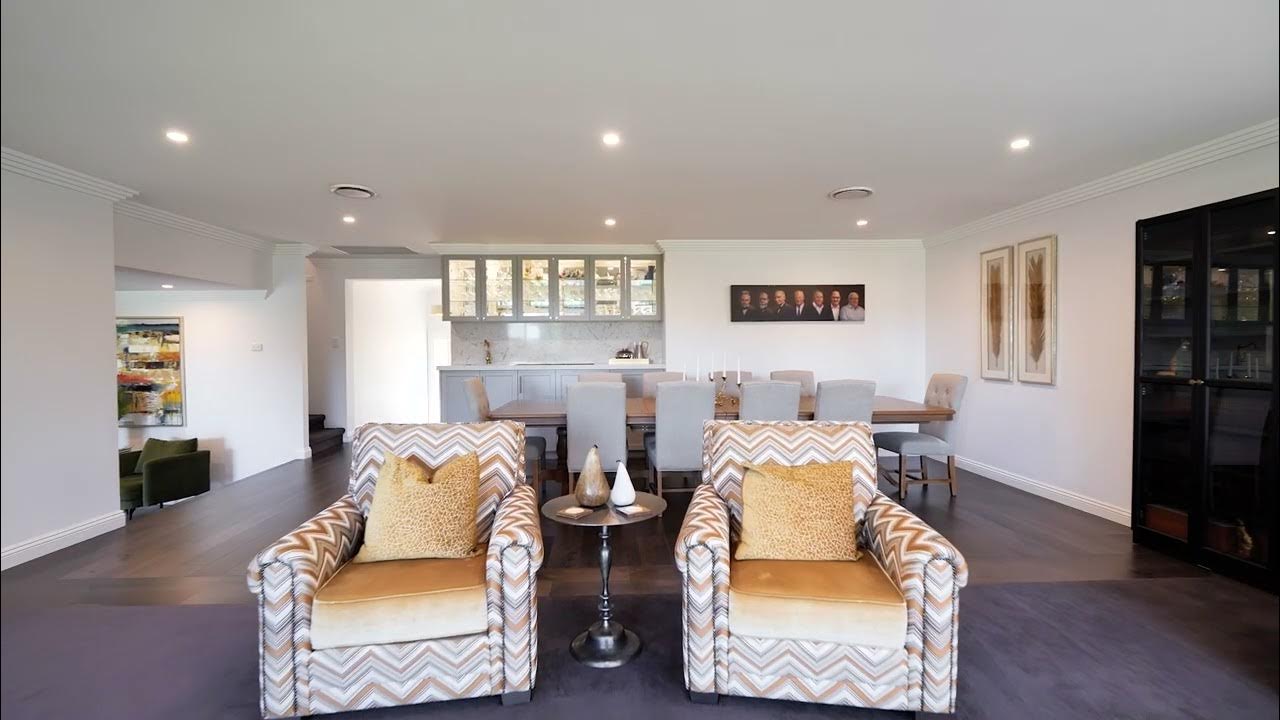 13 Nebo Drive, Figtree YouTube