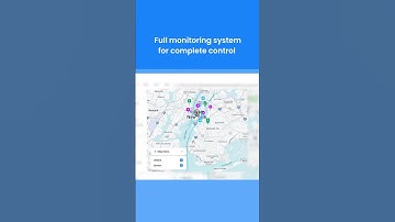 Courier Dispatch Software for Delivery Businesses #couriermanagement #lastmiledeliverysoftware