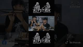 Download Lagu Cinta pertama 🌹 #bajidor #tarompet #tranding #tutorial #tarompetpenca #music #shortvideo #fyp MP3