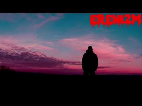 Bengü - Ağla