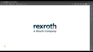 BoshRexRothCTLXNodeRed