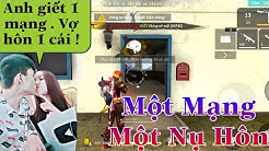 Gao Bạc Tv - Youtube