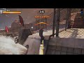 How To Open 5 Valves In Downhill Jam Tony Hawk Pro Skater 1 2 Challenge 