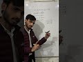 “SSS Rule Explained: How to Match Triangle Pairs | Class 10”.