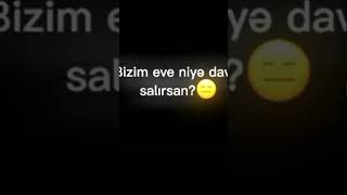 seni qanına belen ele(xalxın uşağı) #keşfet #automobile #dancerlife