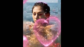 ＃日本の宝＃西内まりや姫😆フォトスライド🙏🙏🙏🙋🙋🙋