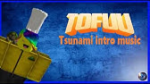 Tofuu Full Intro Music Youtube - tofuu intro music roblox id