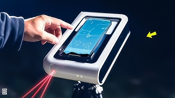 10 Amazing Gadgets and Inventions 2023 | That Are Worth Buying