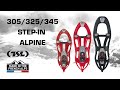 305 325 Step In Alpine Français mp3