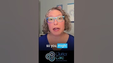 Google Slides Time Saving Tip For Speaker Notes