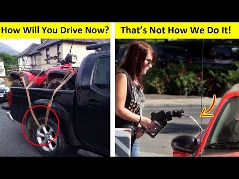 people-making-silly-mistakes-without-even-realizing-it