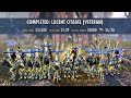 ESO Unstoppable Healing | Floor Lords | Lucent Citadel No Death/Hard Mode/Speedrun #edm