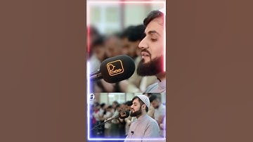 { إِنَّا أَنذَرْنَاكُمْ عَذَابًا قَرِيبًا } #سورة_النبأ #رعد_الكردي #القرآن_الكريم