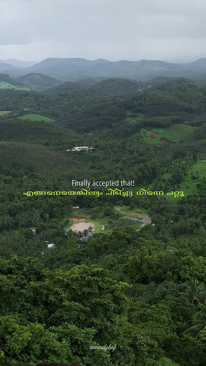 finally accepted that!||#fypシ゚viral #fyp #finally #account #story #life