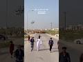 خطلة الكثيري وادي جرزيز 2025