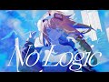 No Logic covered by 多々星カイリ【歌ってみた】