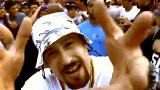 Cypress Hill - No Entiendes La Onda