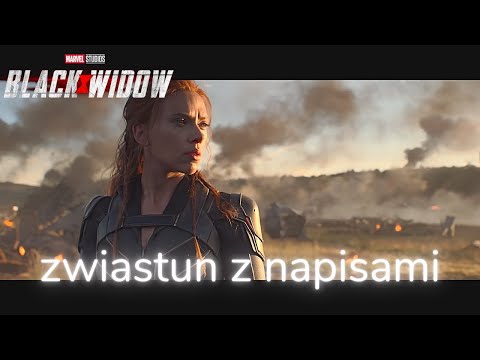 Wideo: Jestem Czarną Wdową. Jedna Tragicznie Mistyczna Historia - Alternatywny Widok