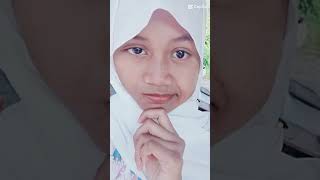 Awkward plss👊🏻😵😖#fyppp #foryoupage #satuklikuntukwujudkanimpianmu#crush