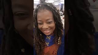 SCLC of So Cal King Legacy Gala