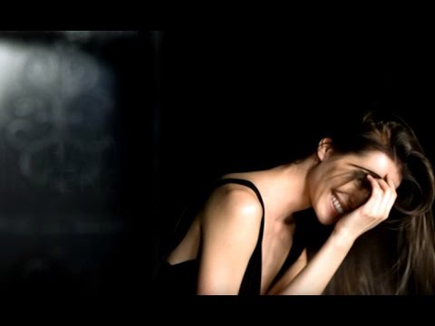 Natural Formula shampoo and Hair Moisturizer,directed by Ram Baruch