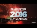 2016 Toastmasters International Convention_01