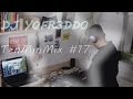 Techno Hands Up &amp; Dance 2014 - TenMinMix #17 by DJ Y0FR3DD0 - www.RauteMusik.FM/Club