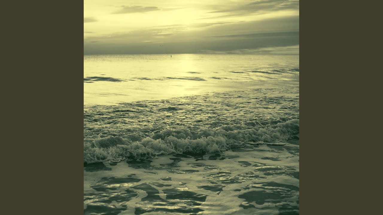 Spacious Ambiance for Mental Health