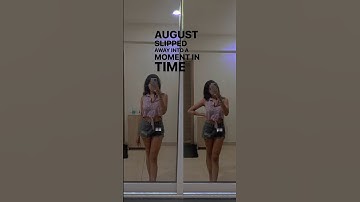 ‎@Kaash Plays  X ‎@JONATHAN GAMING  X ‎@Kani Gaming   #shorts #igstory(2)