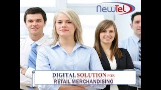 Merchandising App for tracking real time Brand Visibility ! screenshot 5