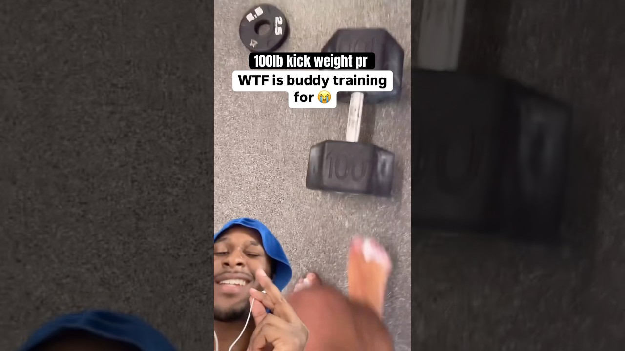 *TRY NOT TO LAUGH* Gut BUSTING Gym FAILS 