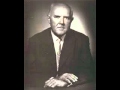 Capture de la vidéo Great Piano Concertos - Walter Gieseking Plays Beethoven Concerto No. 4 In G Op. 58