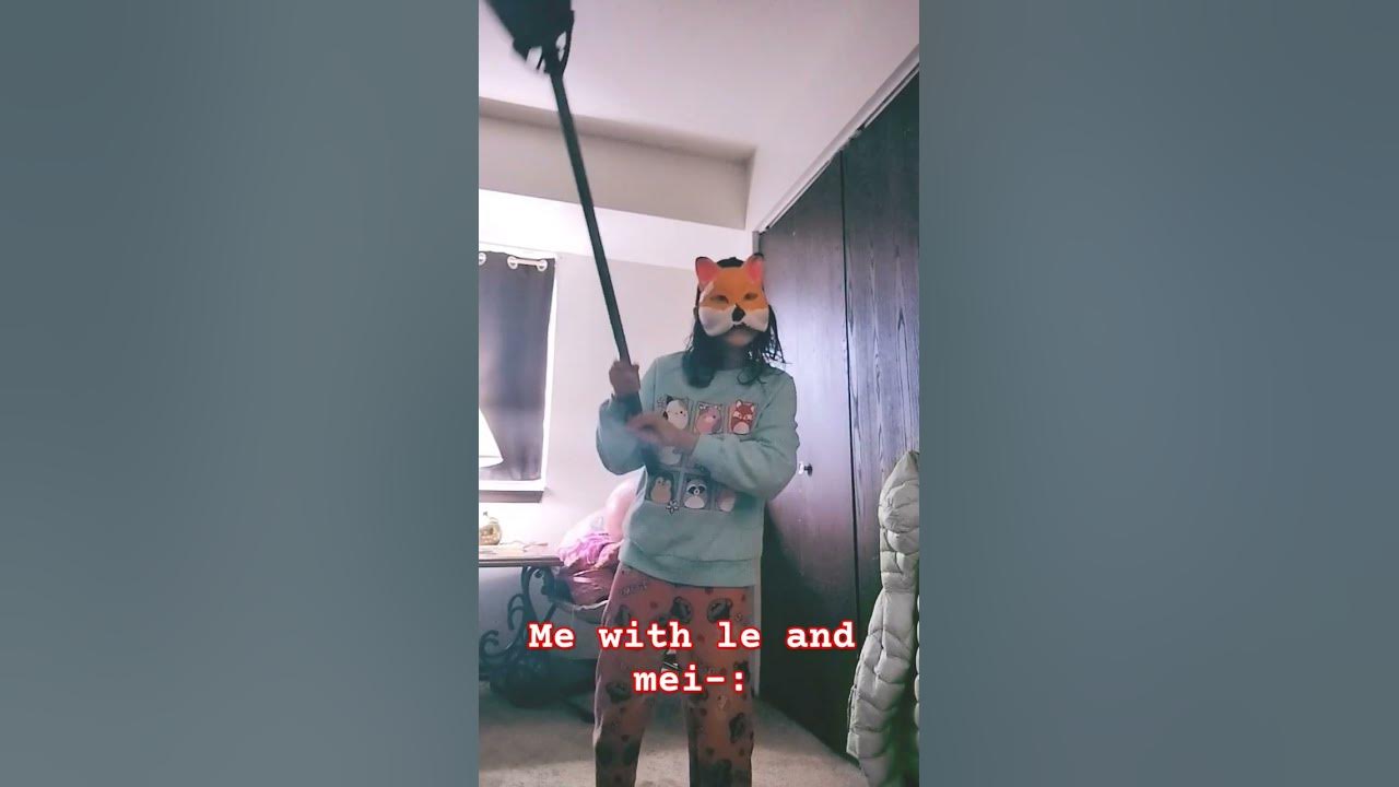 If i can prove that i never broke the law youtube
