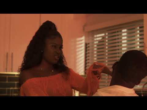 Indie Amoi - Situationship (Official Video)