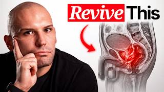 Full Guide to Restoring Your Morning Wood in 19 Minutes (At any age)