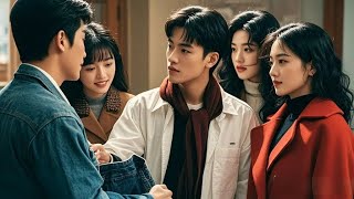 Download Lagu 【Indo Sub】Aku Cuma Ingin Hidup Tenang, Tapi Sistem Memaksa Jadi Hebat! #Full #Minidrama MP3 Download Lagu 【Indo Sub】Aku Cuma Ingin Hidup Tenang, Tapi Sistem Memaksa Jadi Hebat! #Full #Minidrama MP3