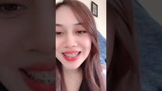 Cutie Pretty Beautiful Girl 928