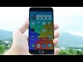 Обзор Meizu MX4 Pro: Hi-Fi-звук, сканер пальца, камера, тесты, игры (review)