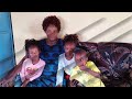 NAMWENGE OLUMBE HELIDA OTORO OFFICIAL VIDEO NAMWENGE OLUMBE HELIDA OTORO OFFICIAL VIDEO