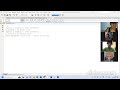 Explicacion Estructura De Datos